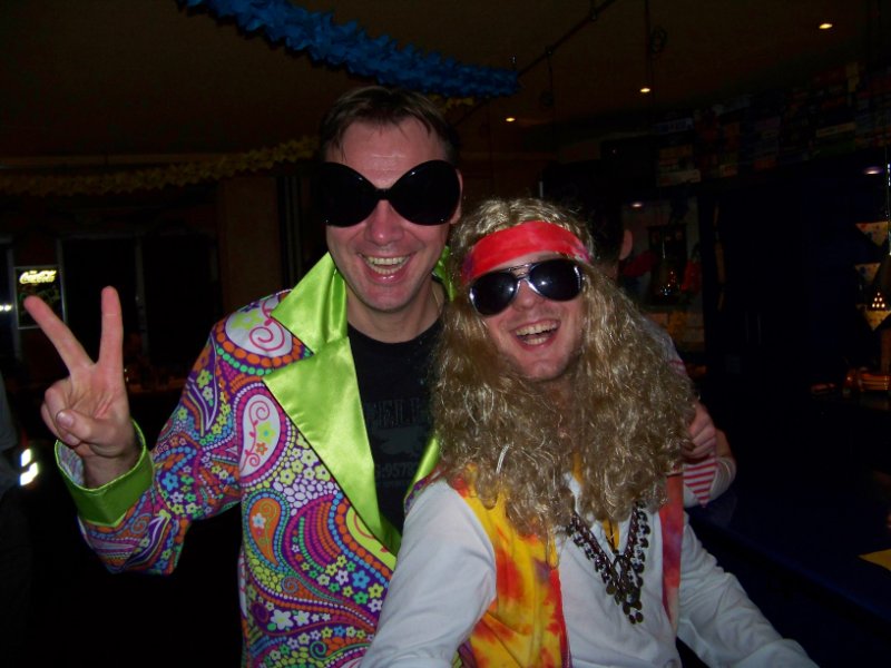 2011-03-07 Rosenmontag 163